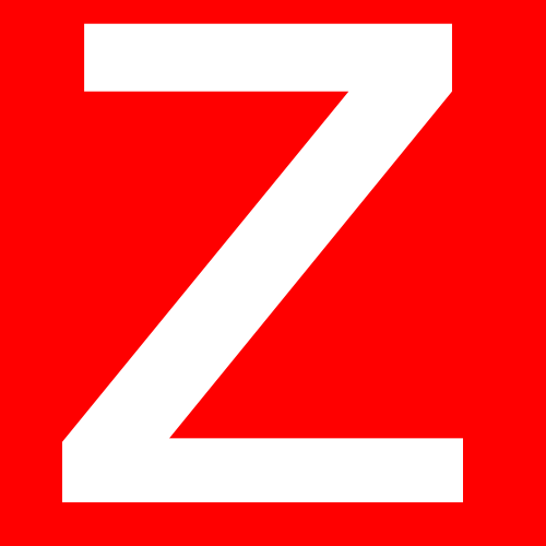 Z