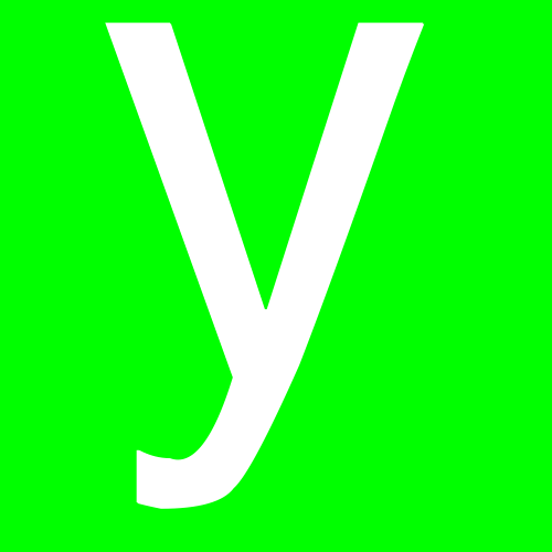 y